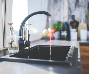 About The Faucet Pros Sioux City, IA